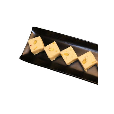 https://cdn.shopify.com/s/files/1/1857/6931/products/1dmEgFC1yU.jpg?v=1706939990